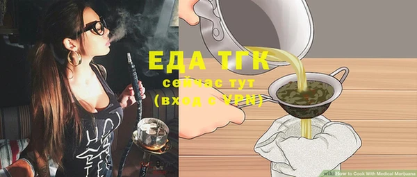 PSILOCYBIN Бородино