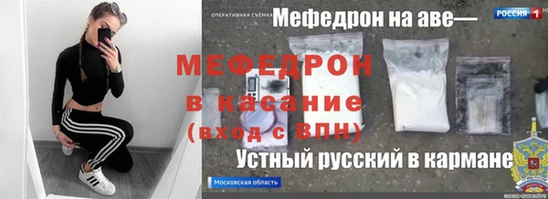 индика Бронницы