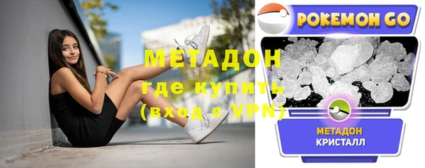 PSILOCYBIN Бородино