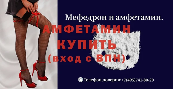мдпв Долгопрудный