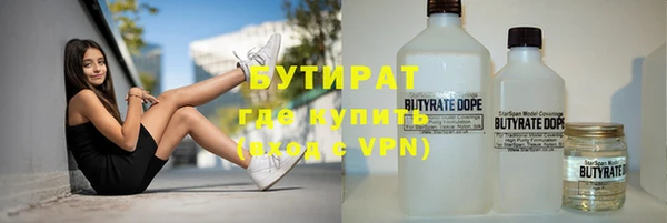 индика Бронницы