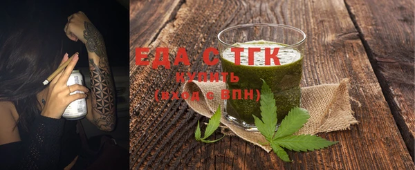 индика Бронницы