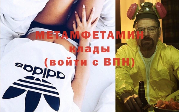 индика Бронницы