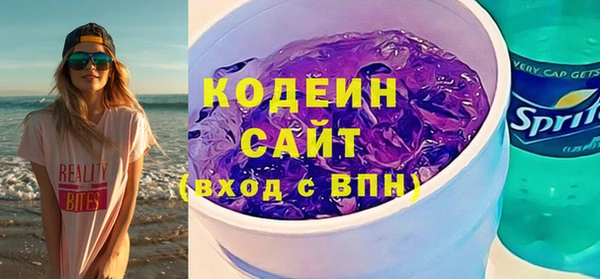 мдпв Ачинск