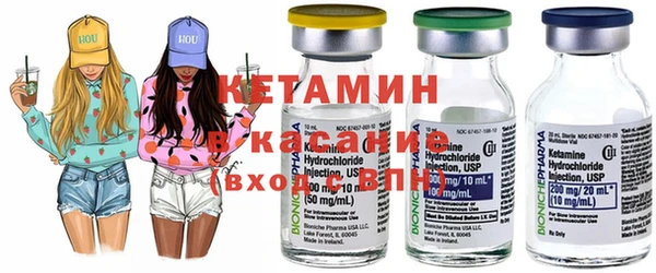 индика Бронницы