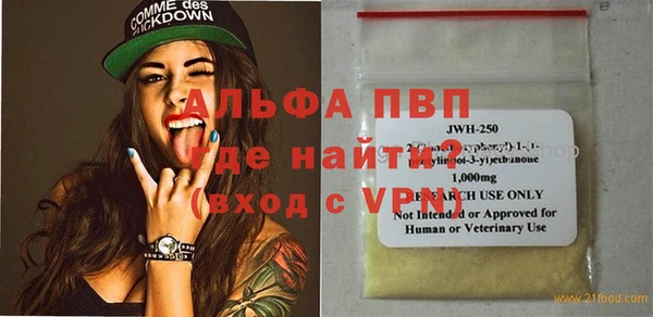 индика Бронницы