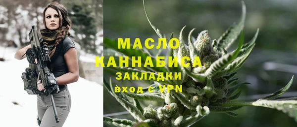 PSILOCYBIN Бородино