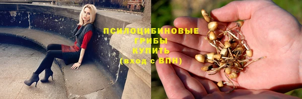 прущая мука Артём